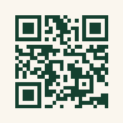 QR Code vers Baobab Horizon